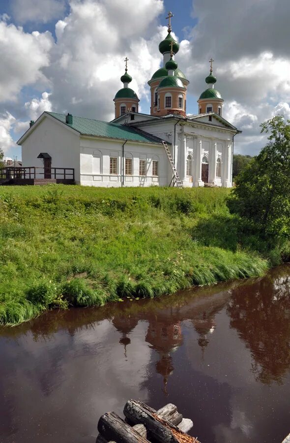 рп5 олонец карелия на неделю. рп5 олонец олонец. висячие мосты олонца. олонец собор смоленской иконы. Rp5 олонец.