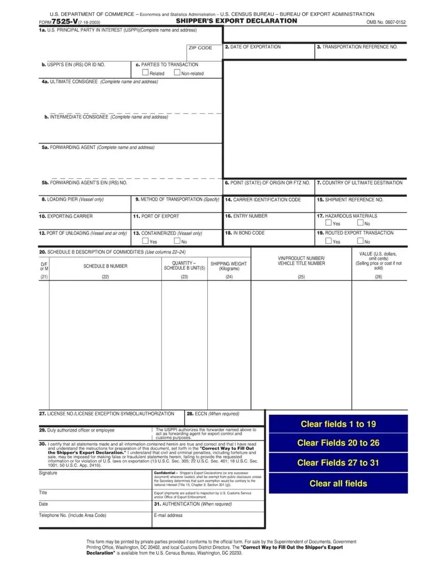 Export перевод. Export declaration. экспортная декларация. декларация ex1. экспортная декларация ex d.