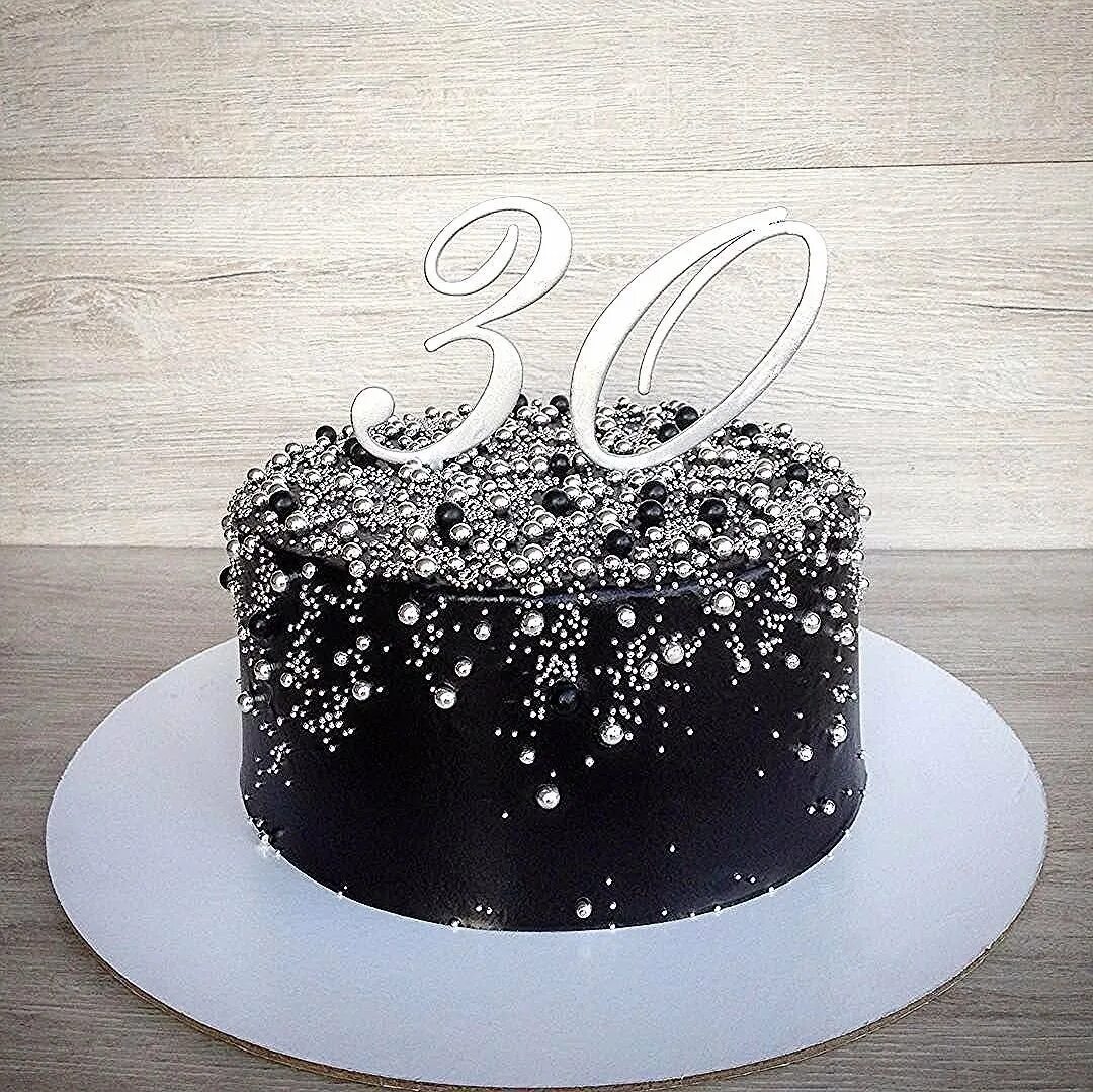 Черный торт для девушки. Торт с короной. Торт черно белый. Торт в черном цвете для девочки. Черный торт для девушки.