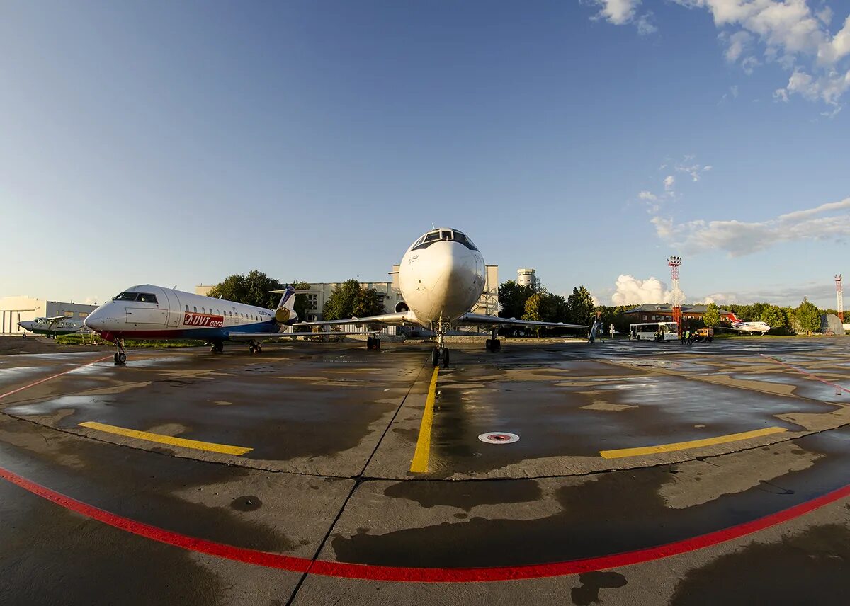Аэропорт ижевск вылеты сегодня. Аэропорт ижевск вылеты сегодня