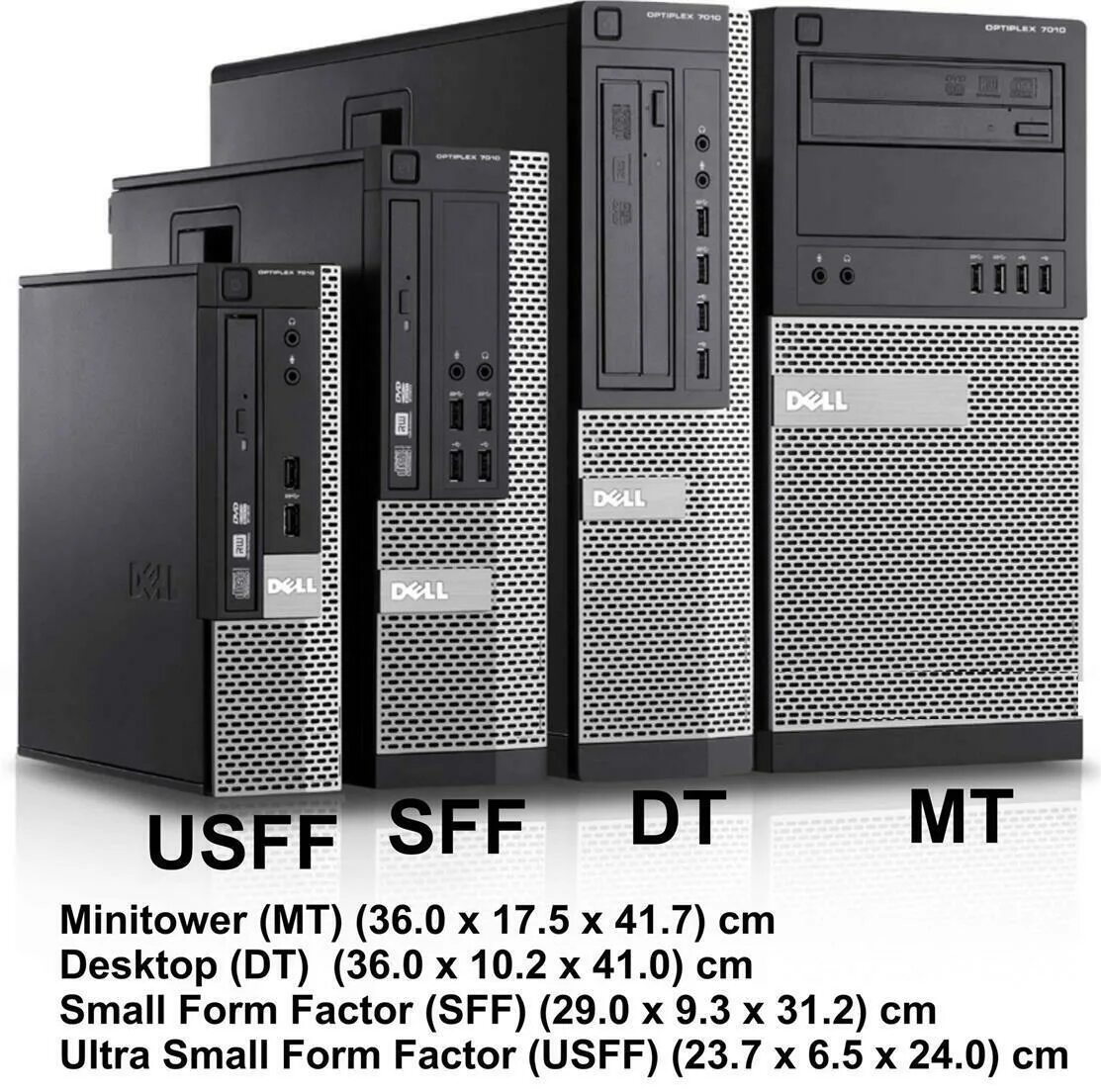 Форм фактор sff. Пк dell optiplex 790. dell optiplex 390. dell optiplex 390 sff. dell optiplex 790 usff.