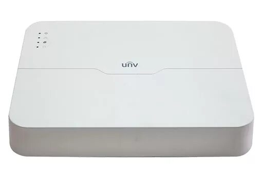 Un-nvr301-04b. Nvr301-04x-p4. IP видеорегистратор 8-ми канальный UNV nvr301-08ls3-p8-ru. Nvr301-08b-p8.