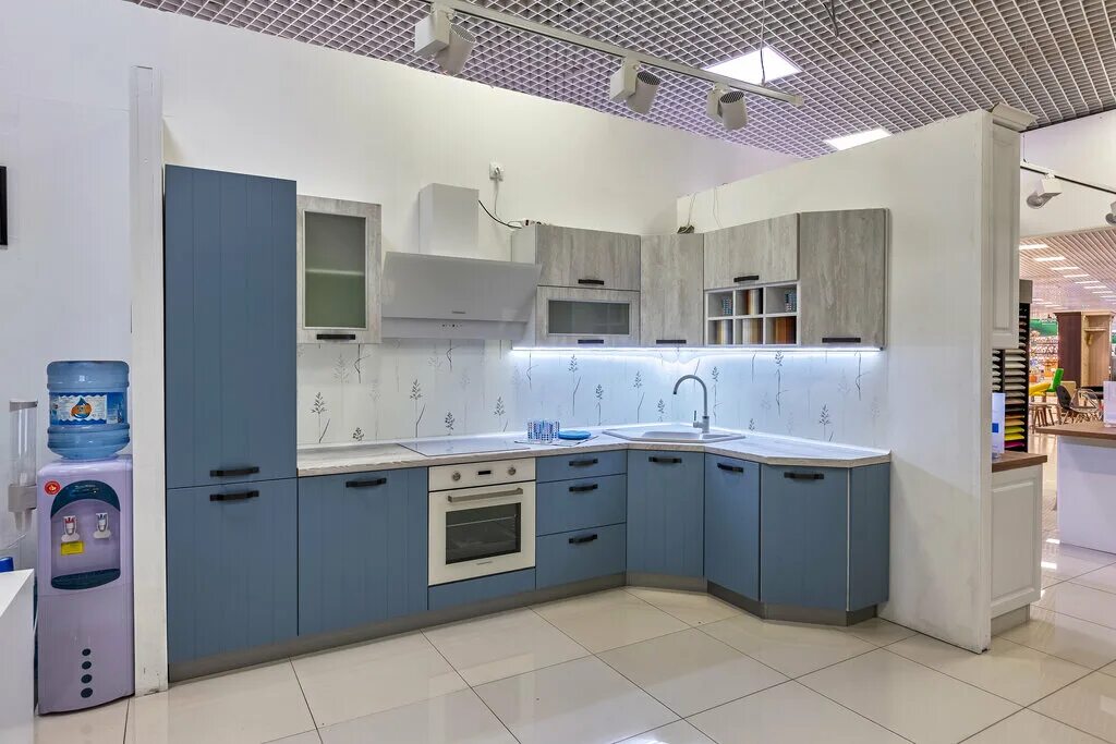 кухни вермель подольск. кухня аура столлайн. кухня лайт. кухонный гарнитур дели. кухни мытищи недорого.