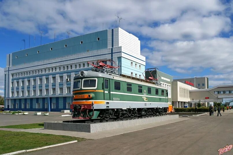 Станция Барабинск. Вокзал Барабинск Новосибирская область. ЖД вокзал Барабинск. Вокзал города Барабинск.