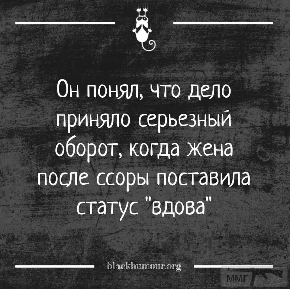 Статус вдовы. Статусы для вдов. Я стал вдовой статус. Анекдот установила статус вдова прикол.