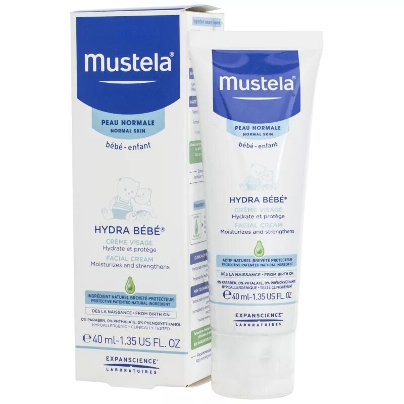 Mustela bebe Stelatopia. Mustela Stelatopia крем. Мустела стелатопия крем для лица 40 мл. Мустела стелатопия эмульсия.