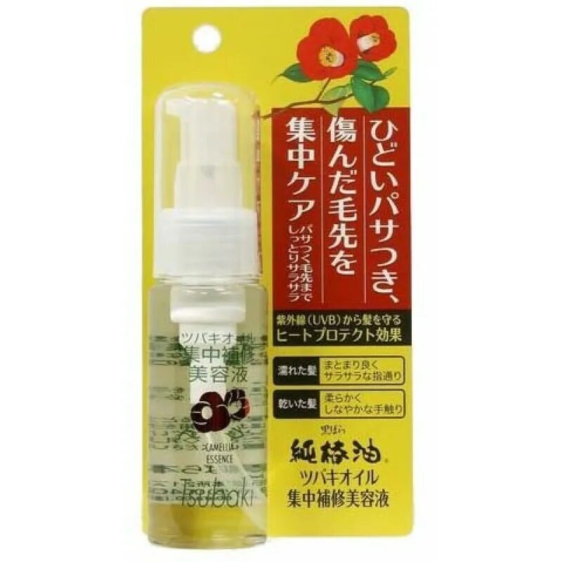 Kurobara Camellia Oil Repair hair. Kurobara масло камелии. Японское масло для волос. Эссенция для волос. Восстанавливающая эссенция