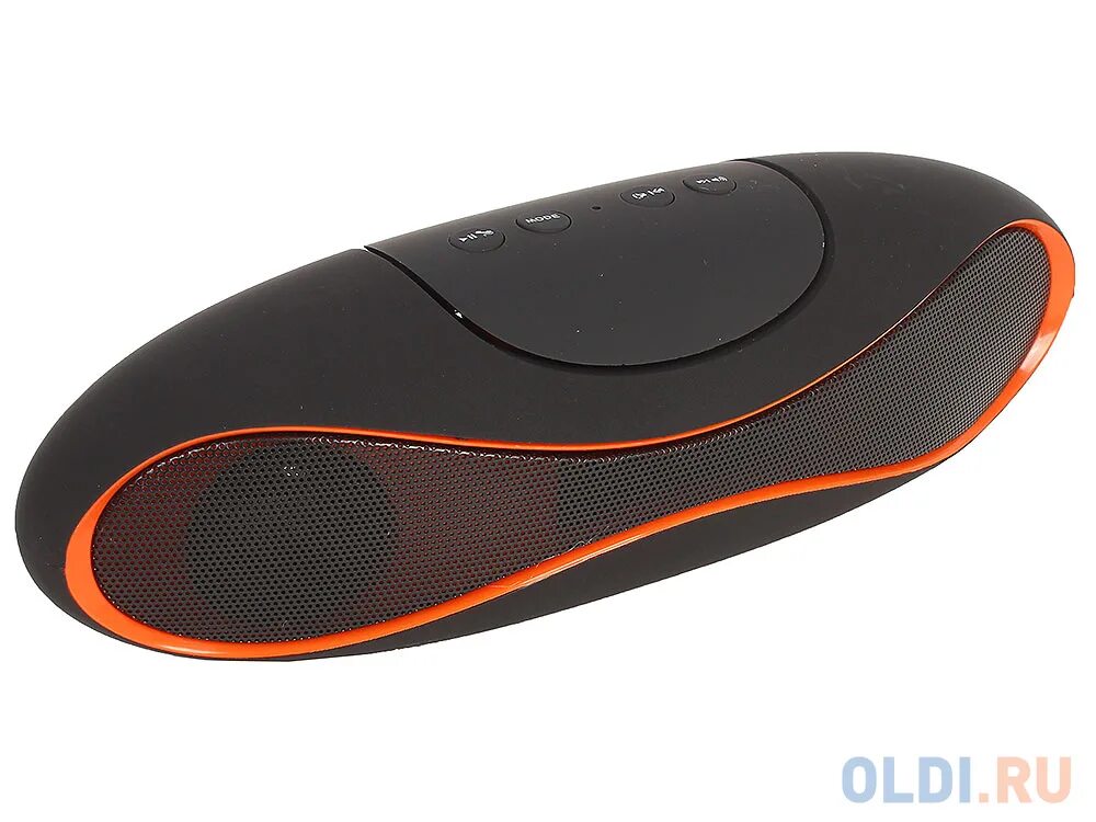 X2 bluetooth