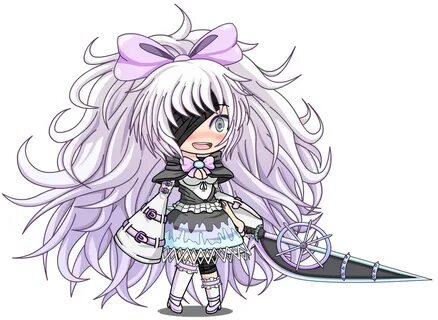 Ability gacha aut