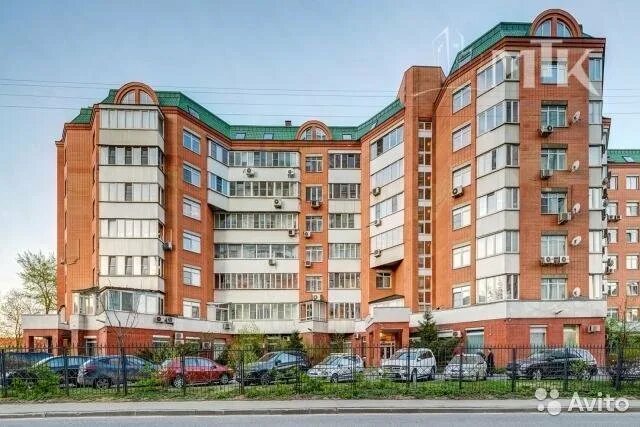 Королева 4 дом. 26. Останкинская 26 партнер москва. Москва 1-я останкинская улица 26 партнер. 1ая останкинская улица 26.