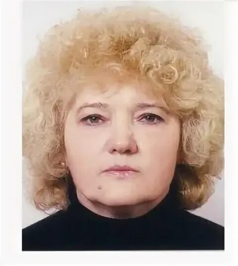 Шили вали. Шили вали. Шили вали. Маникюр вали карнавал. Шили вали.