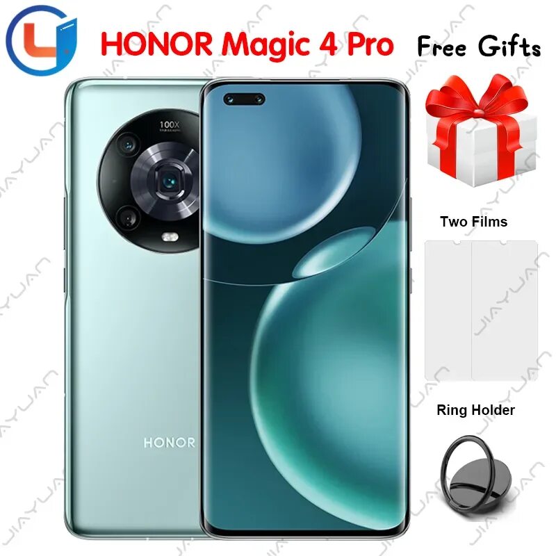 Хонор магик 6 про характеристики цена. Honor Magic 4. Хонор Magic 4 Pro. Honor Magic 4 Pro Plus. Honor magic4 Lite 5g.