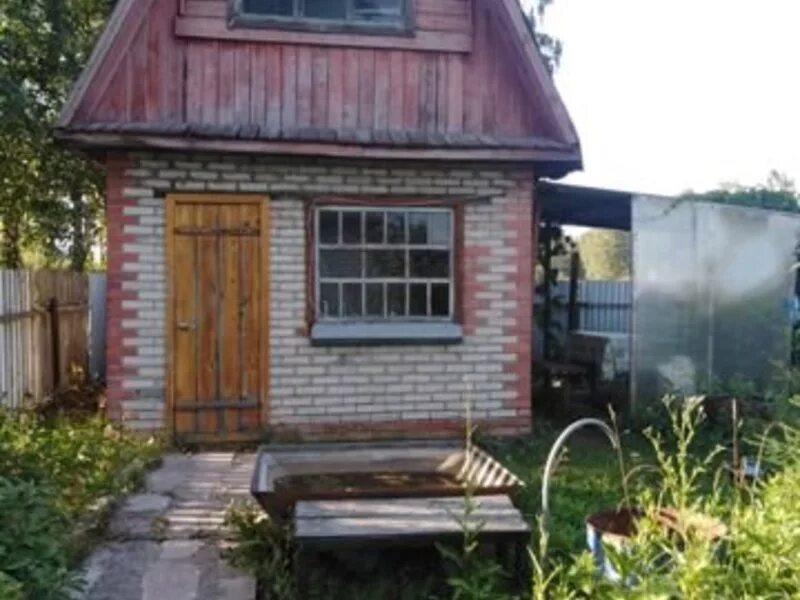 дача в иваново. дачная 20. снт луговой владимирская область. снт иваново лежневская. орловский район мценская область деревня головлево.