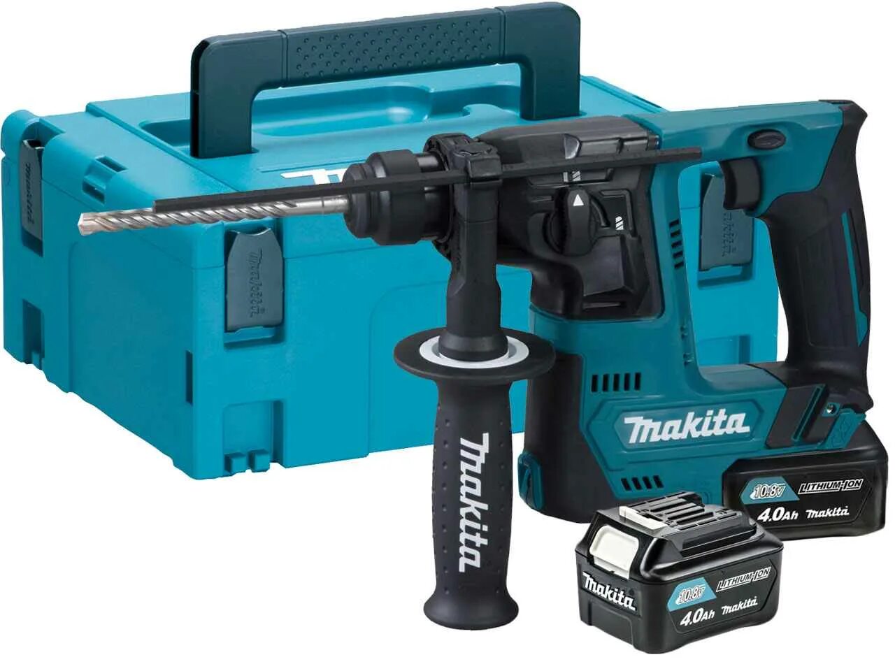 Макита 18 перфоратор. Makita hr140dsmj. Аккумуляторный перфоратор Макита HR 140. Перфоратор Макита аккумуляторный 10.8 вольт. Аккумуляторный перфоратор Makita CXT hr166dz.