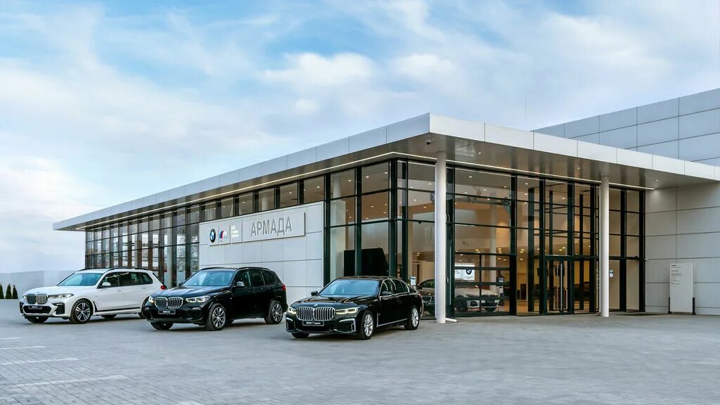 армада автосалон на шолохова. армада бмв в ростове на дону. армада бмв шолохова ростов-на-дону официальный. Bmw армада, ростов-на-дону. армада бмв в ростове.