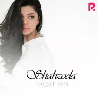 Shahzoda sen