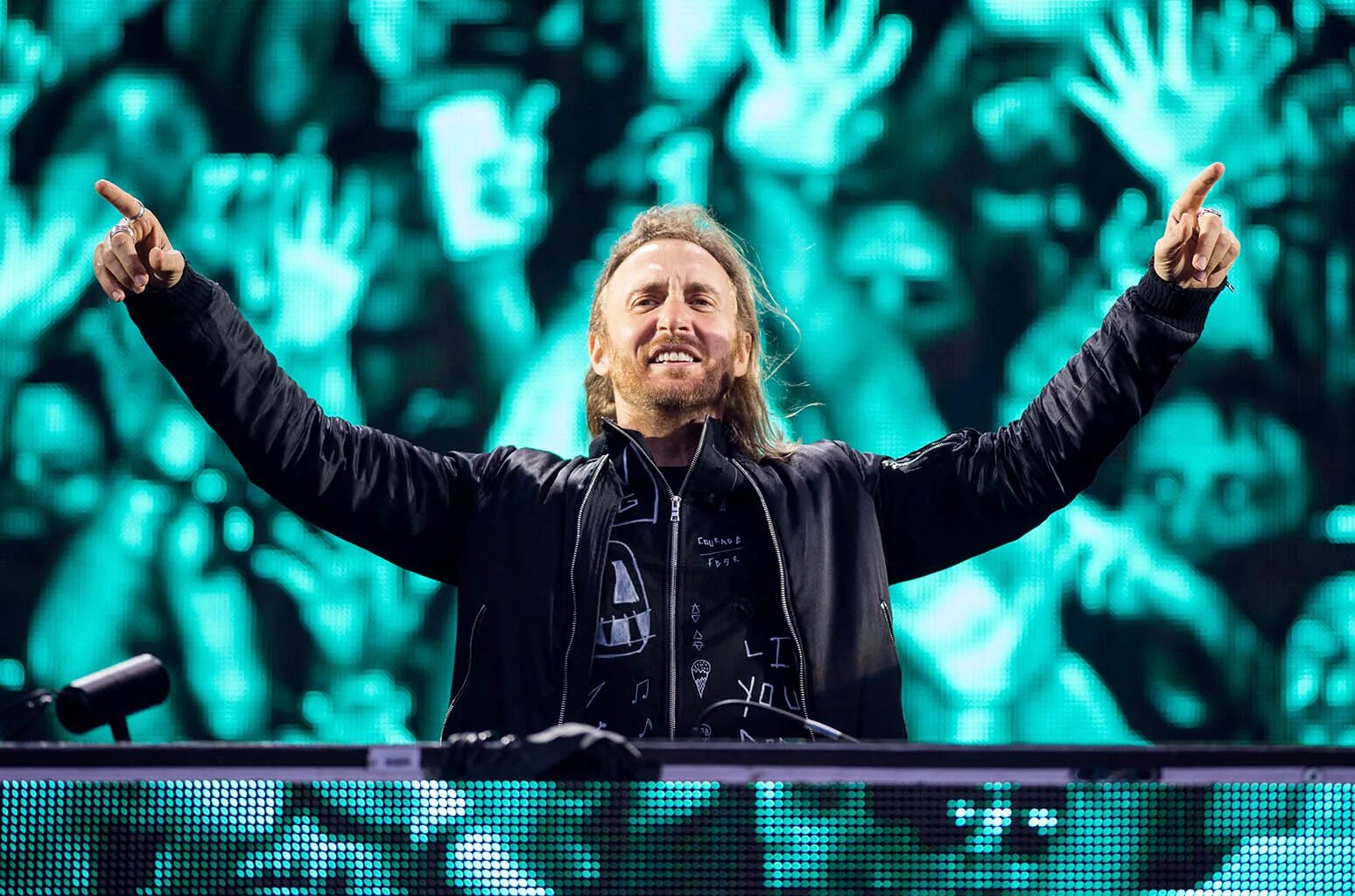 Дэвид гетта 2025. David guetta. дэвид гетта 2025. david guetta 2025. дэвид гетта фото.