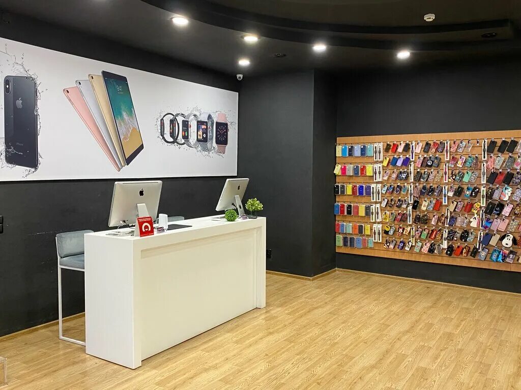 Apple store герцена. Магазин apple в тюмени. магазин эпл тюмень. яблоко тюмень. айс эпл герцена тюмень.