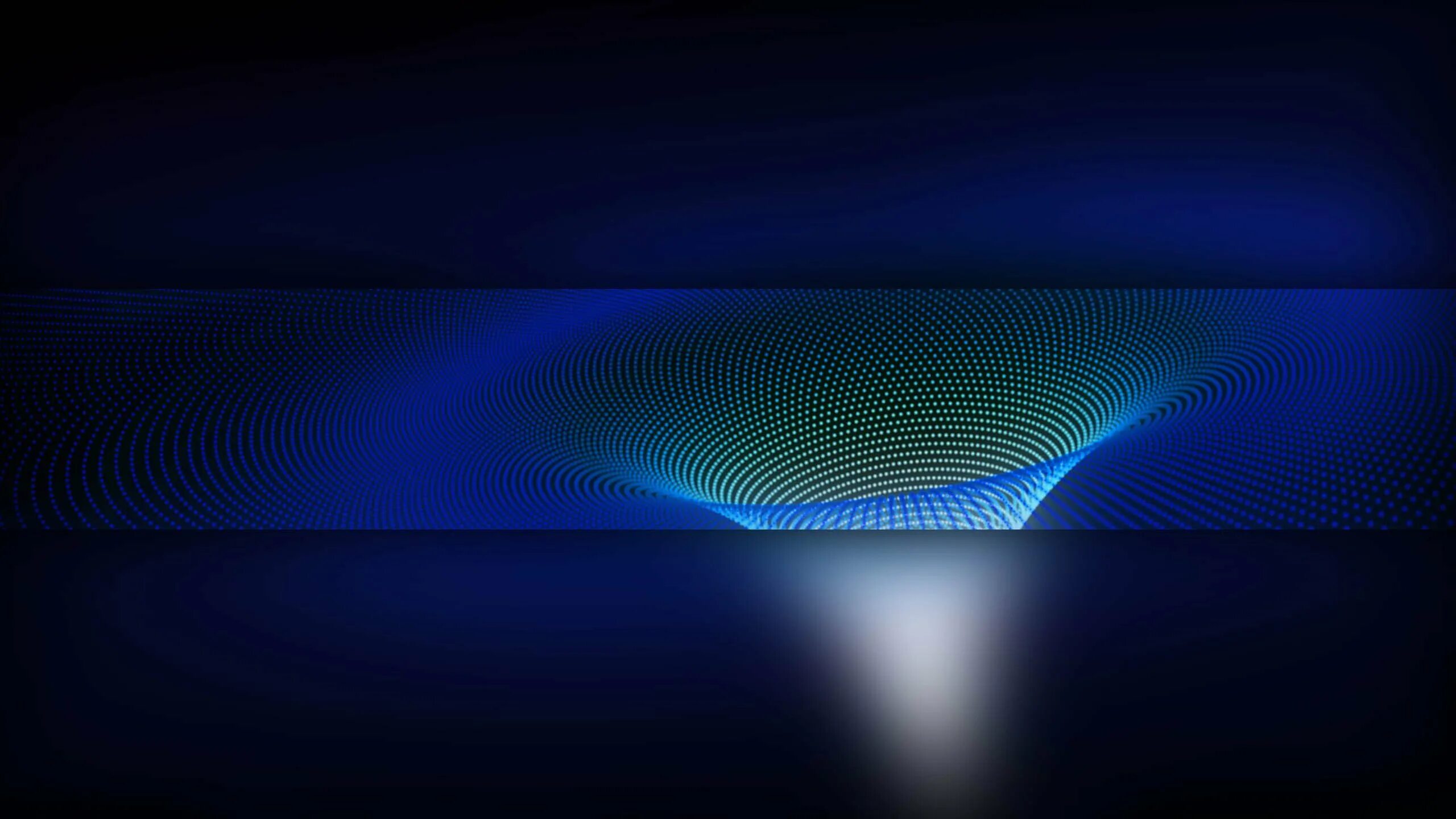 Шапка для ютуба 2560x1440. Фон для шапки. Шапка для ютуб канала. Фон для ютуба. Фон для шапки.