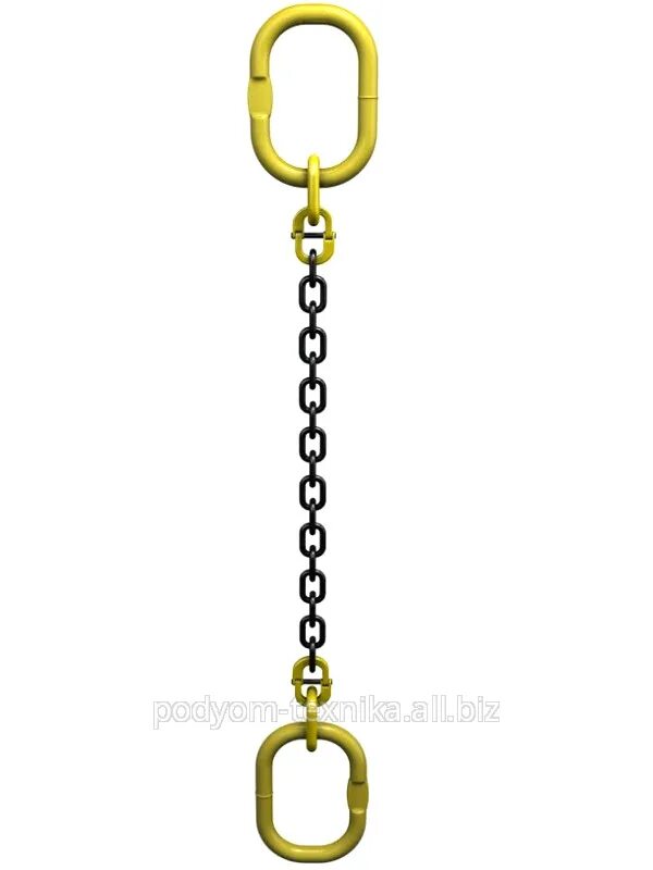 3000 0 22. Дроссель siemens 6rx1800-. 6sl3000-0ce21-6aa0. 3000 0 22. Строп канатный петлевой скп.
