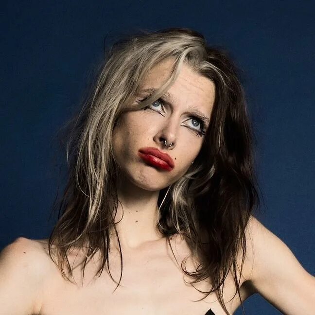Ashley matheson. Ashley matheson. Ivy matheson. Smashedely видео. Эшли matheson.