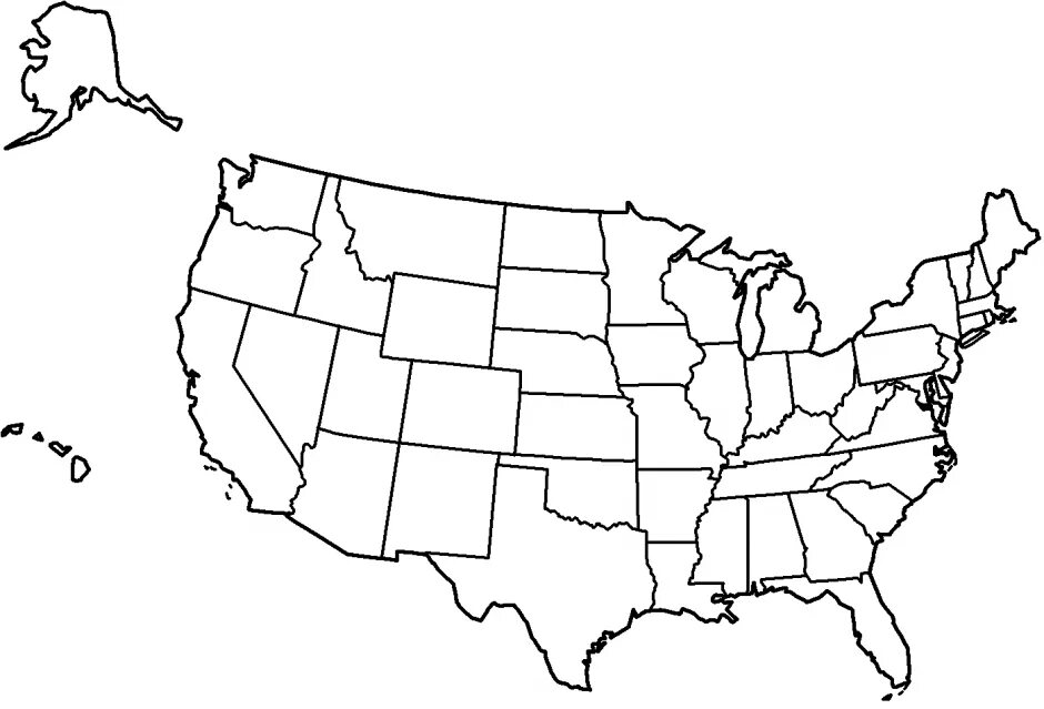 Find u s