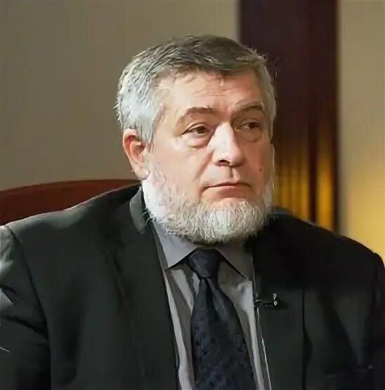 Эскин биография. Авигдор грин. Эскин биография. Авигдор эскин фото. Авигдор эскин публицист.