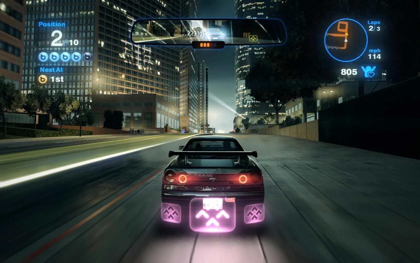 Blur крипта. Блур 2. игра блюр 2. blur ps4. игра блур гонки.