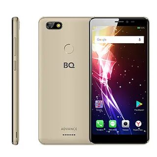 Самый дешевле телефон смартфон