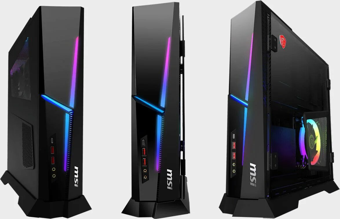 ноутбук msi gl63. Msi trident x plus. Msi gs75 stealth 8sg. Msi intel core i7 rtx 4060. ноутбук msi intel core i5.