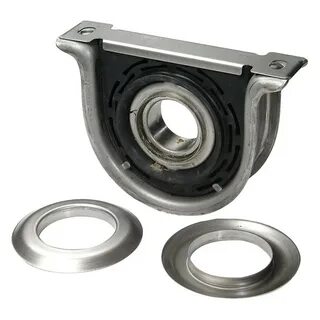 Center bearing
