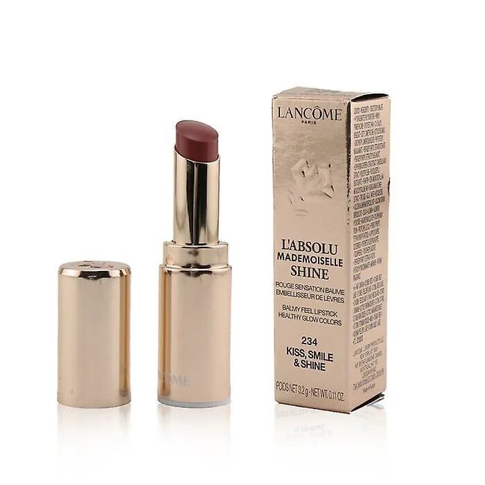 Lancome l'absolu mademoiselle shine. Lancome сияющая губная помада l'absolu mademoiselle shine 274. Lancome mademoiselle shine. Lancome l'absolu mademoiselle shine 392. Lancome l absolu mademoiselle shine 157.