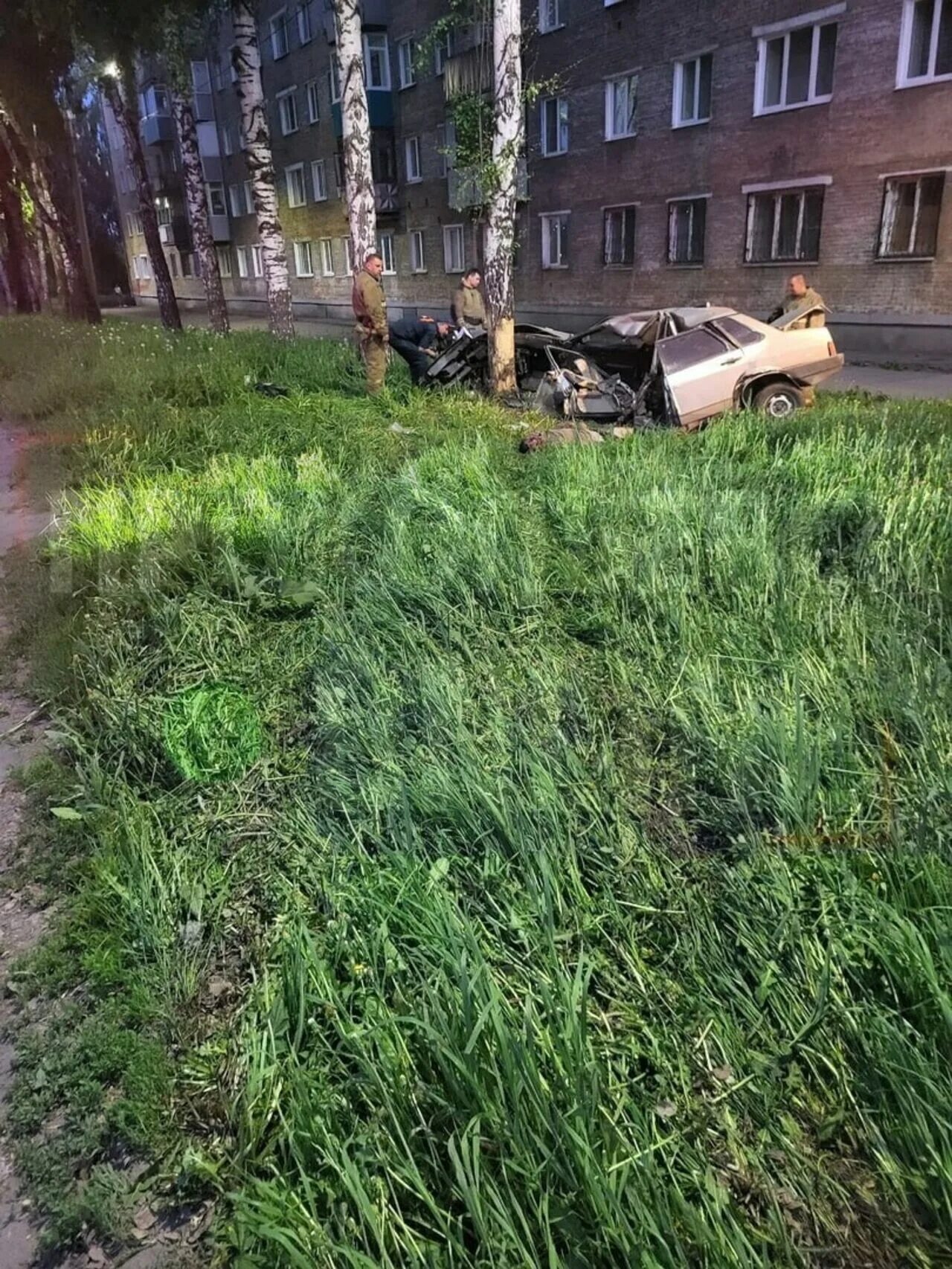 Сегодня в прокопьевске. Ул ленина прокопьевск. дтп в прокопьевске на ленина. прокопьевск 2010 год.