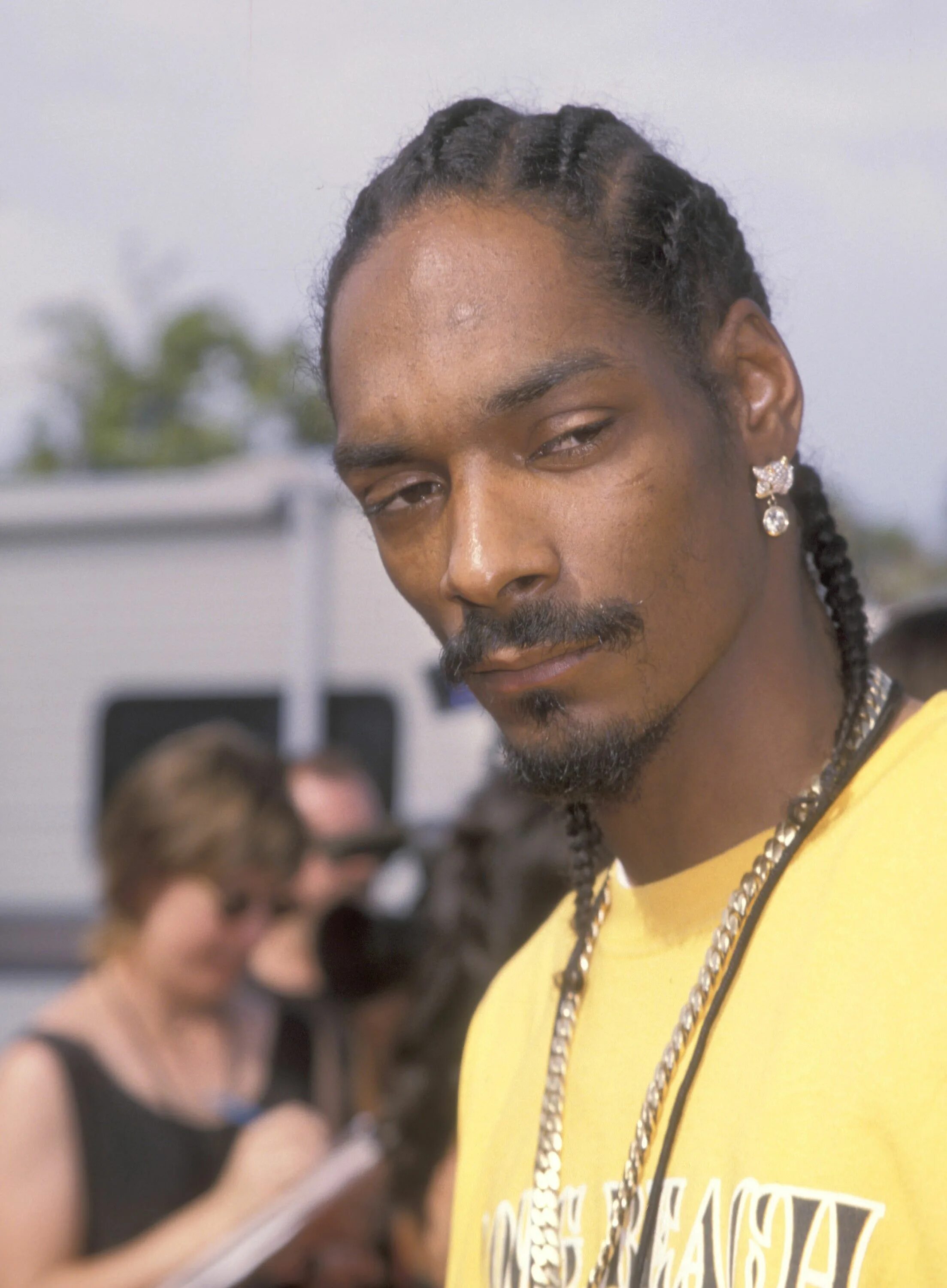 Сколько лет snoop. Снук док. snoopy dog. снуп догг. сноп доп.