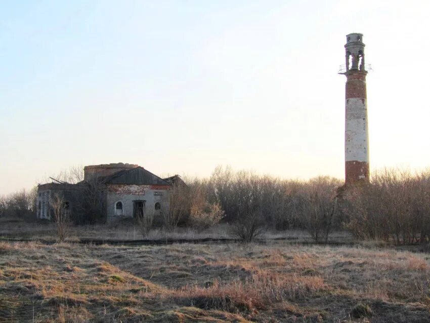 Ивановка церковь. Погода большая ивановка липецкой. Село волово. Погода большая ивановка липецкой. Большая ивановка саратовская область.