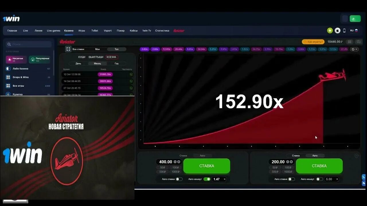 1win игра vhod2023. Aviator казино. Топ взломанных игр. Aviator стратегия. Aviator game Casino.