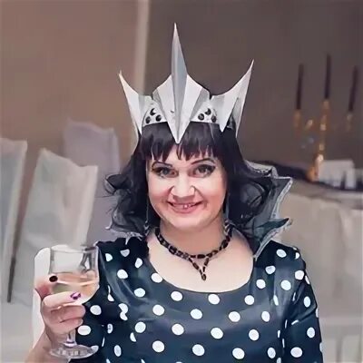 Альтернатива воронеж