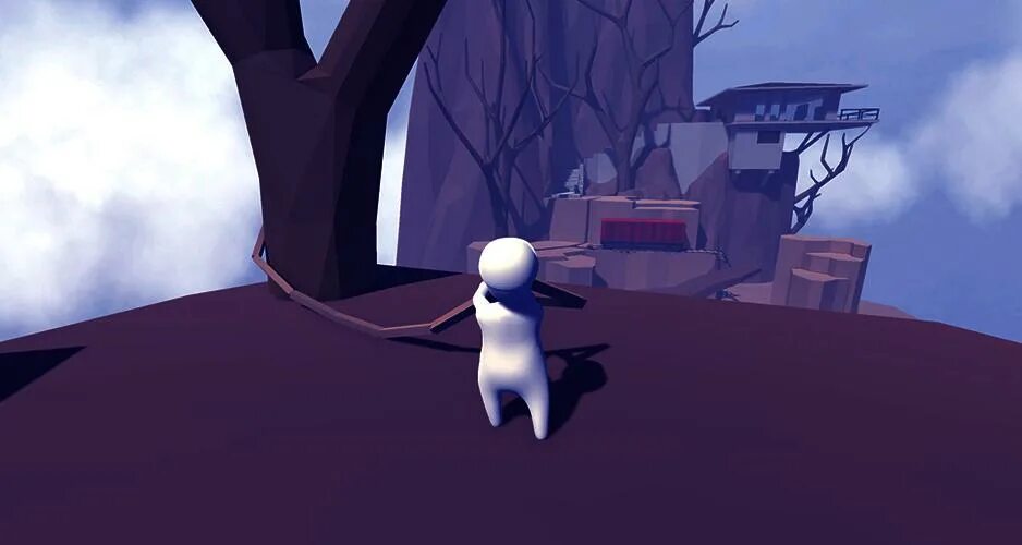 Human Fall Flat Пингвин. Human Fall Flat Дежавю. Human Fall Flat скины. Human Fall Flat похожие игры на андроид. Игра human fall flat на андроид