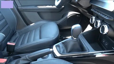 Комплектация style