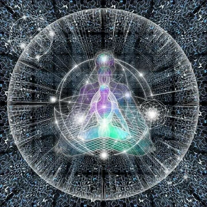 энергия космоса. сохам шивохам. фарун-будда энергетический. фарун будда космоэнергетика. меркаба сакральная геометрия.