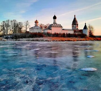Погода в ворсме на 14 дней неделю