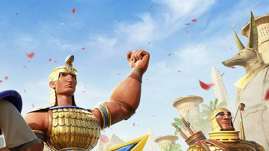 Kingdoms guide. Rise of kingdoms египет. тутмос 3 rise of kingdoms. цивилизация египет rise of kingdoms город. тутмос таланты в rise of kingdoms.