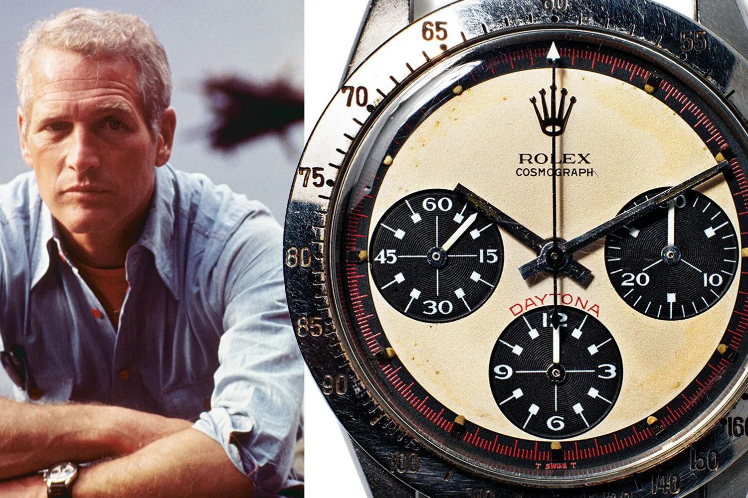 Famous watches. Часы Тома Харди ролекс. Rolex артистов. Часы Rolex Райана Гослинга. The Rolex Submariner of Danny Bryce (Jason Statham) in Killer Elite.