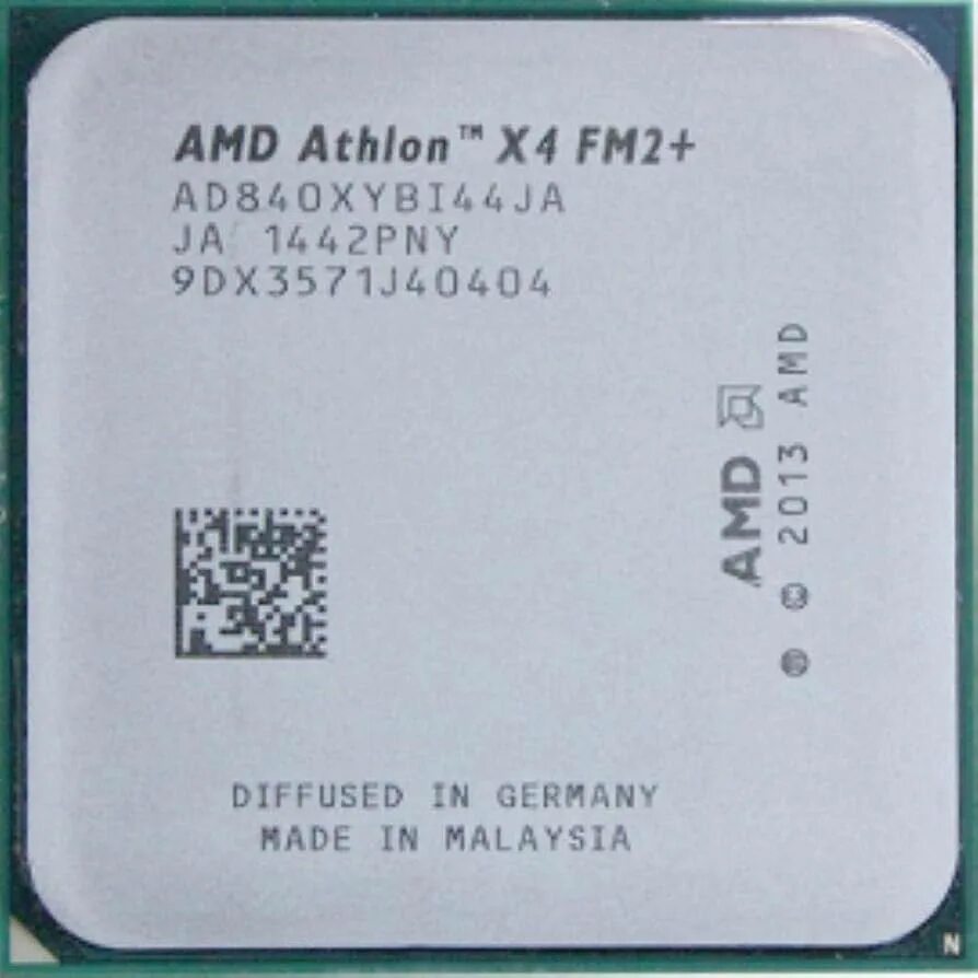 Amd a8 7600 radeon r7. Amd a8-7600 3800 mhz. amd a8-7600 radeon r7, 10 compute cores 4c+6g 3.10 ghz. amd a8 7600 radeon r7 10 computer cores 4c+6g.