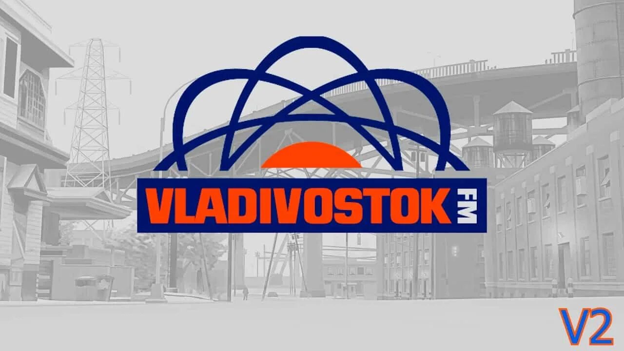 Gta vladivostok fm. GTA IV Vladivostok fm. Vladivostok fm. Радиостанция Владивосток ФМ. Радио Владивосток ФМ В ГТА.