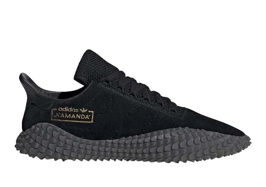 Adidas Kamanda. Adidas Kamanda neighborhood. Adidas Commando. Кроссовки адидас komanda. Команда адидас