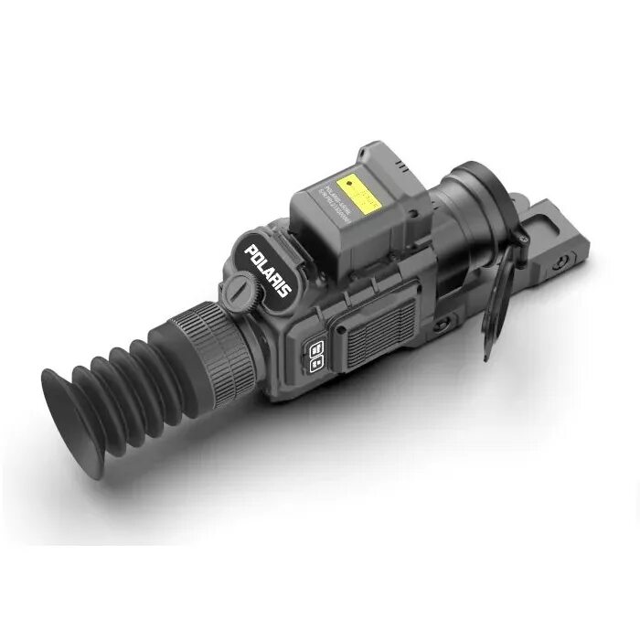 Тепловизионные прицелы cono polaris. Тепловизионный прицел arkon alfa ht50. тепловизионный прицел полярис. полярис 350 тепловизор. тепловизионный прицел conotech polaris 350rl с лазерным дальномером.