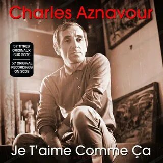 Fais comme ca