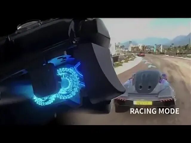 Apex 3 elite. Apex 3 elite