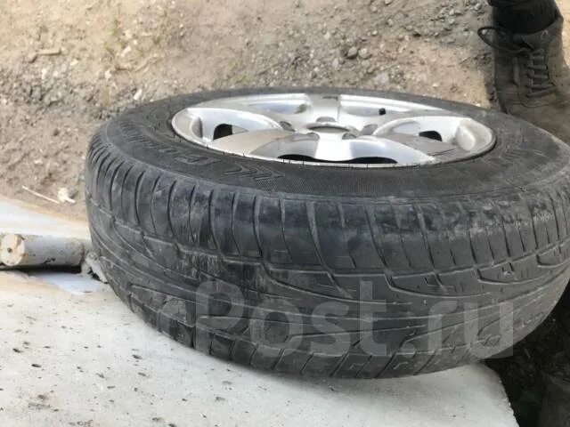 170 65 13. 170 65 13. Michelin pilot exalto pe2. 170 65 13. 170 65 13.